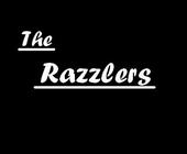 The Razzlers NEW MYSPACE profile picture