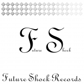Future Shock Records profile picture