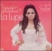 La Lupe profile picture