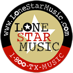 LoneStarMusic.com profile picture