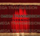 THE OMEGA TRANSMISSION profile picture