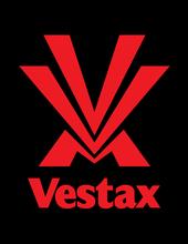 vestaxcorporation