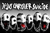 Jesus Chrysler Suicide - 20.01.2008 premiera ! profile picture