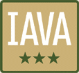 iava