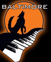 Howl at the Moon Baltimore profile picture