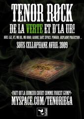 La mixtape arrivera en retard... Starte un pack!!! profile picture