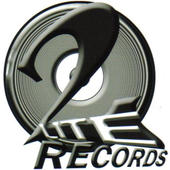 2 Lite Records profile picture