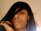 the name is kellyÂ© profile picture