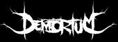 DEMORTUM profile picture