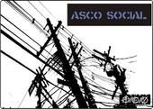 ASCO SOCIAL profile picture