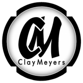 Clay Meyers profile picture