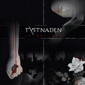 TYSTNADEN - In Our Eye out in USA and iTunes!!! profile picture