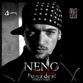 NENO-NUEVA ENTREVISTA, MIXTAPE Y MAKING OFF profile picture