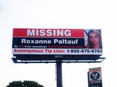 Finding Roxanne profile picture