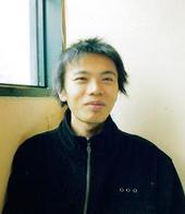 Shintaro Aoki profile picture