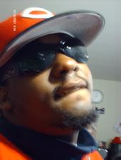 Go 2 my ova page profile picture