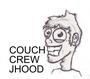 Couch Crew profile picture