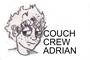 Couch Crew profile picture