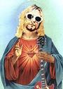 Christ Cobain profile picture