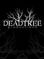 Dead Tree Productions profile picture