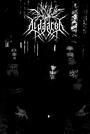 Aldaaron - Recording new album profile picture