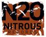 N 2 0 Nitrous Records profile picture