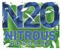 N 2 0 Nitrous Records profile picture