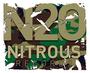 N 2 0 Nitrous Records profile picture