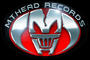 M.T. HEAD Records profile picture