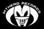 M.T. HEAD Records profile picture