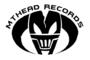 M.T. HEAD Records profile picture