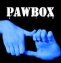 PawBox profile picture