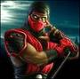 Ermac profile picture