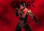 Ermac profile picture