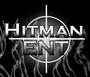 Hitman E-N-Tees coming soon profile picture