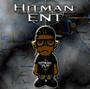 Hitman E-N-Tees coming soon profile picture