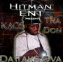 Hitman E-N-Tees coming soon profile picture