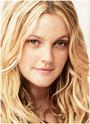 Drew Barrymore Fans profile picture