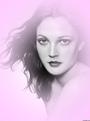 Drew Barrymore Fans profile picture