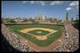 Wrigley Fieldâ„¢ profile picture