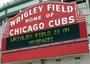 Wrigley Fieldâ„¢ profile picture