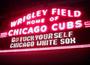 Wrigley Fieldâ„¢ profile picture