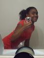 _ii MiSS YUE_ {iiTSZ B33N TOO LONG YA DiGG} _F.A_ profile picture