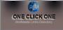 Oneclickone.com profile picture