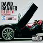 David Banner profile picture