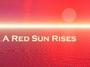 A Red Sun Rises profile picture