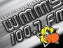 100.7 WMMS profile picture