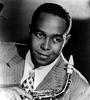 Charlie Parker profile picture