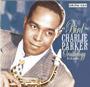 Charlie Parker profile picture