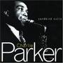 Charlie Parker profile picture